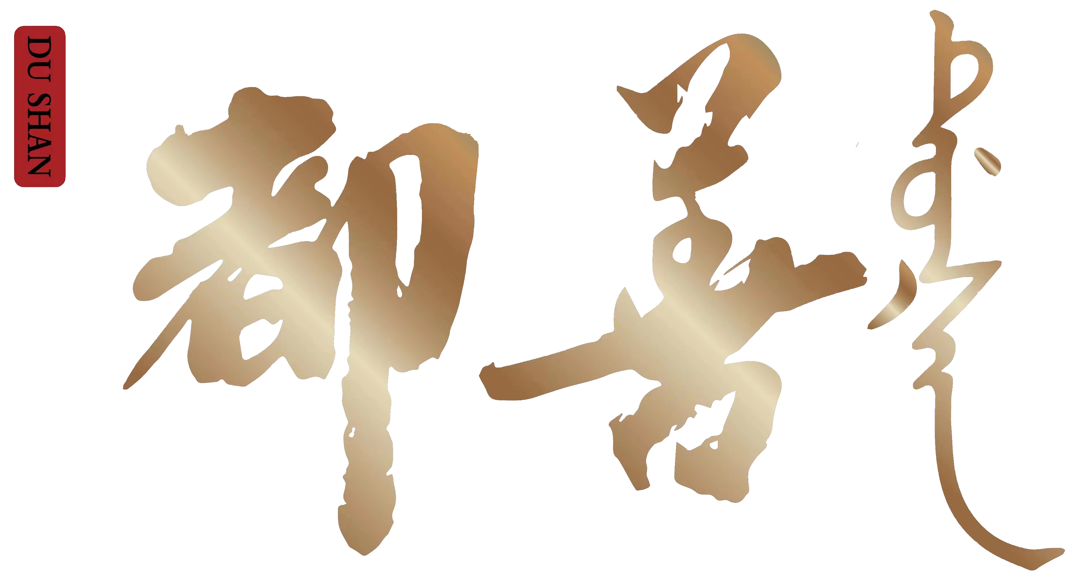 专门为旅游生活提供便民服务的APP-产品系列1-长春都善贸易有限公司